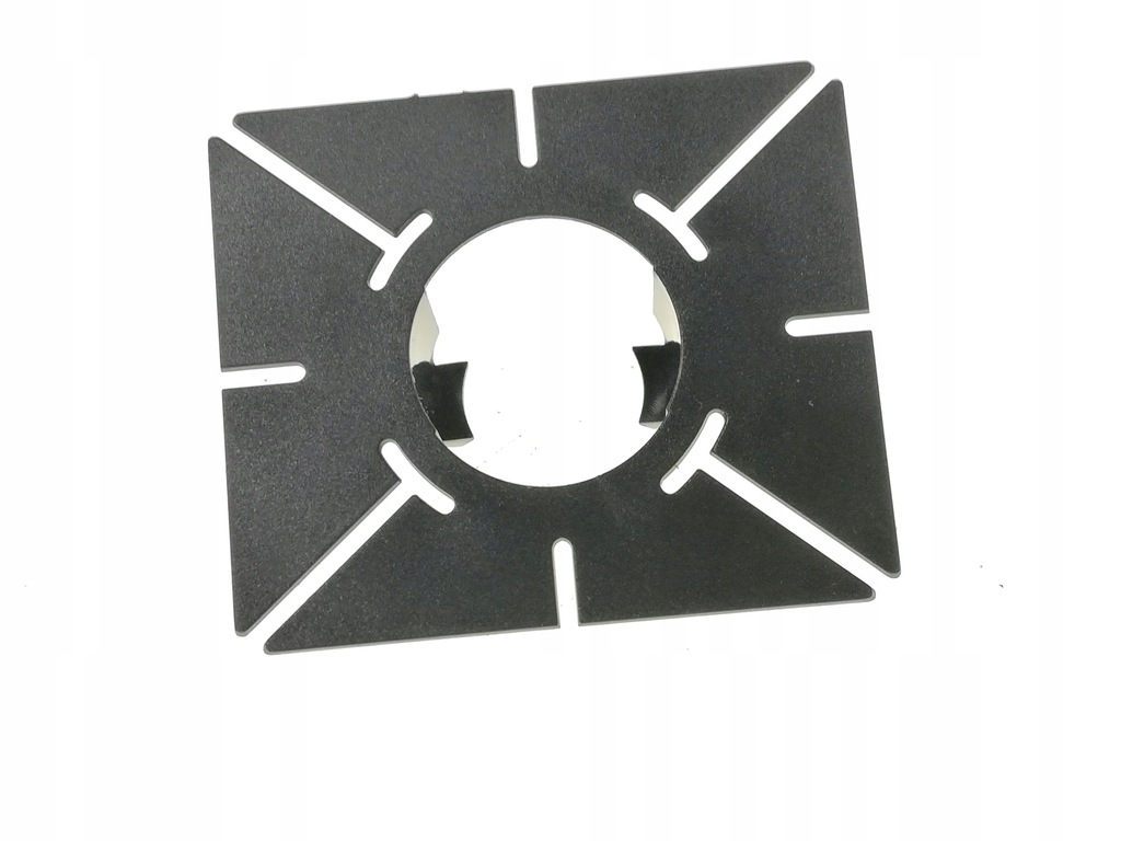 фото №9, Toyota датчик парковки перед задняя