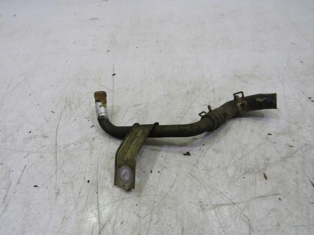 фото №2, Wąż труба wody mitsubishi outlander ii 2.2 did