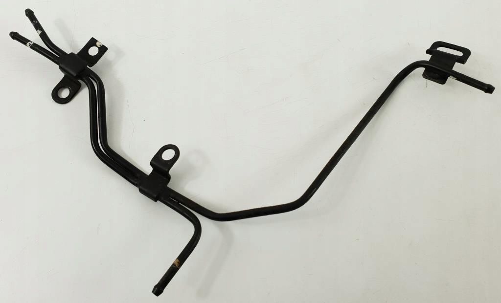 фото №1, Трубки шланг вакуумa hyundai i30 1.6 crdi