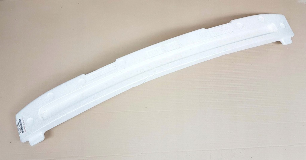 Lexus is 13-22 абсорбер балка бампер задняя Цена