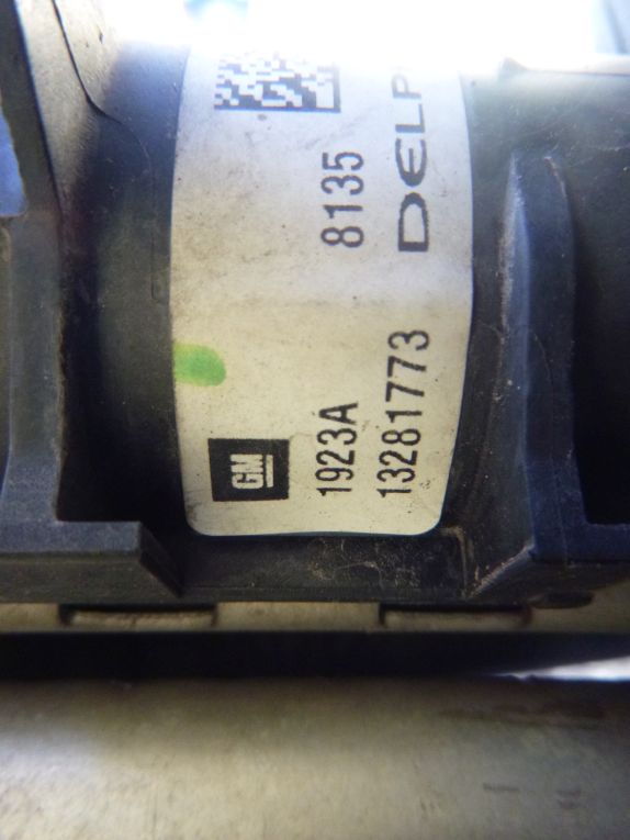 фото №5, Opel astra j iv 4 1.4 1.6 радиатор кондиционера