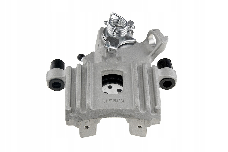 фото №12, Суппорт задняя левый mini one cooper s cooper cabrio