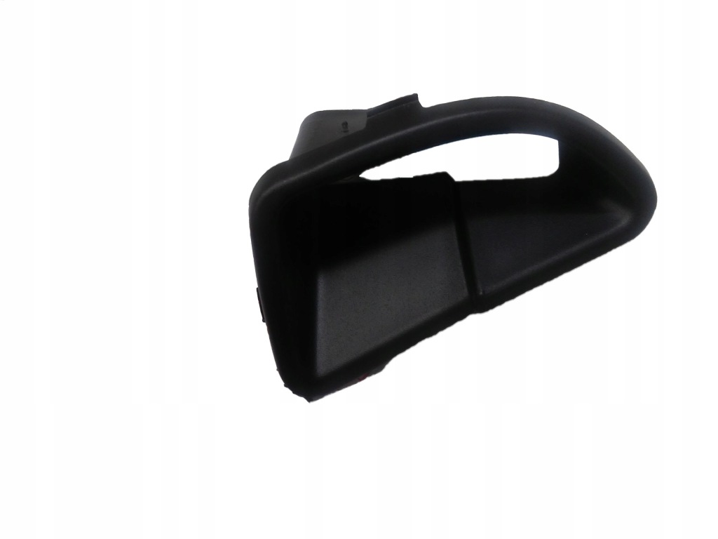 фото №1, Накладка стойка fiat grande punto evo 735410490