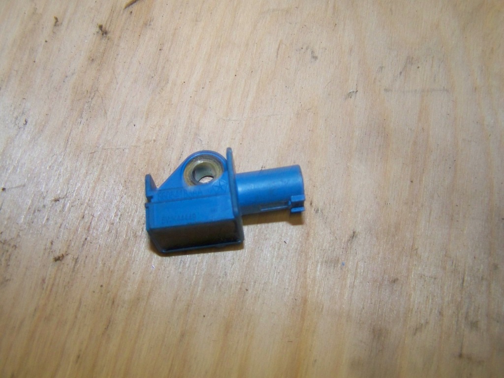 фото №1, Датчик удара fiat freemont 56054183aa