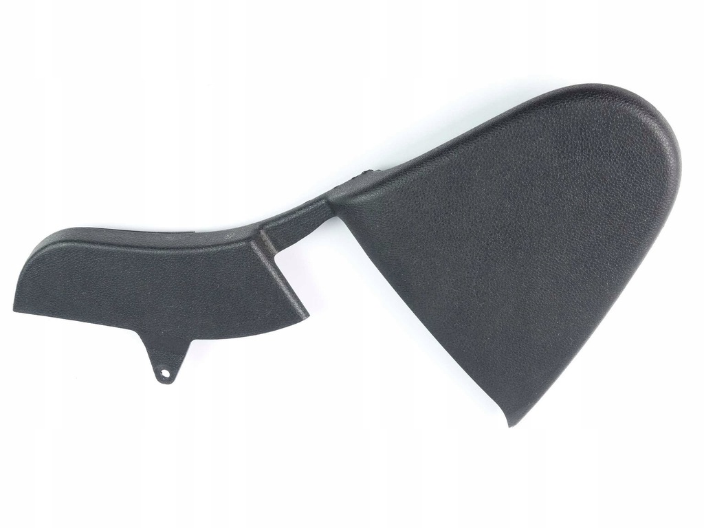 фото №1, Mercedes w212 захист внутрішня сидіння правий перед