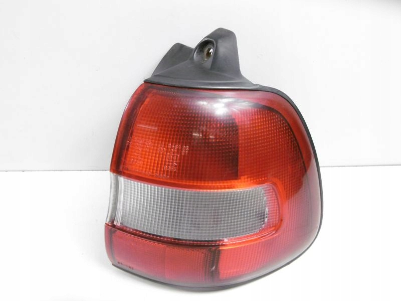 фото №8, Suzuki baleno i eg лампа задня права kombi lift fl