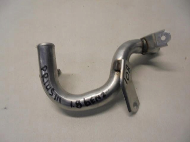 фото №1, Труба трубка wody toyota prius iii 1.8 гібрид