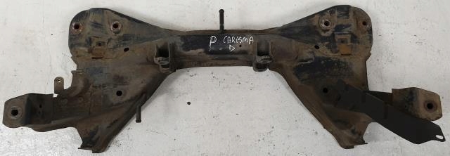 фото №1, Подрамник подрамник балка перед mitsubishi carisma 1.6