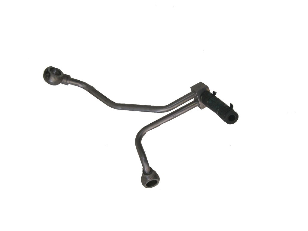 фото №1, Audi q5 sq5 3.0 tdi трубка wąż wody 059121055k