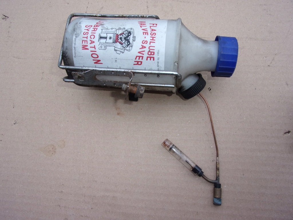 фото №15, Електропроводка газова sekwencja gaz kpl marini pessgy