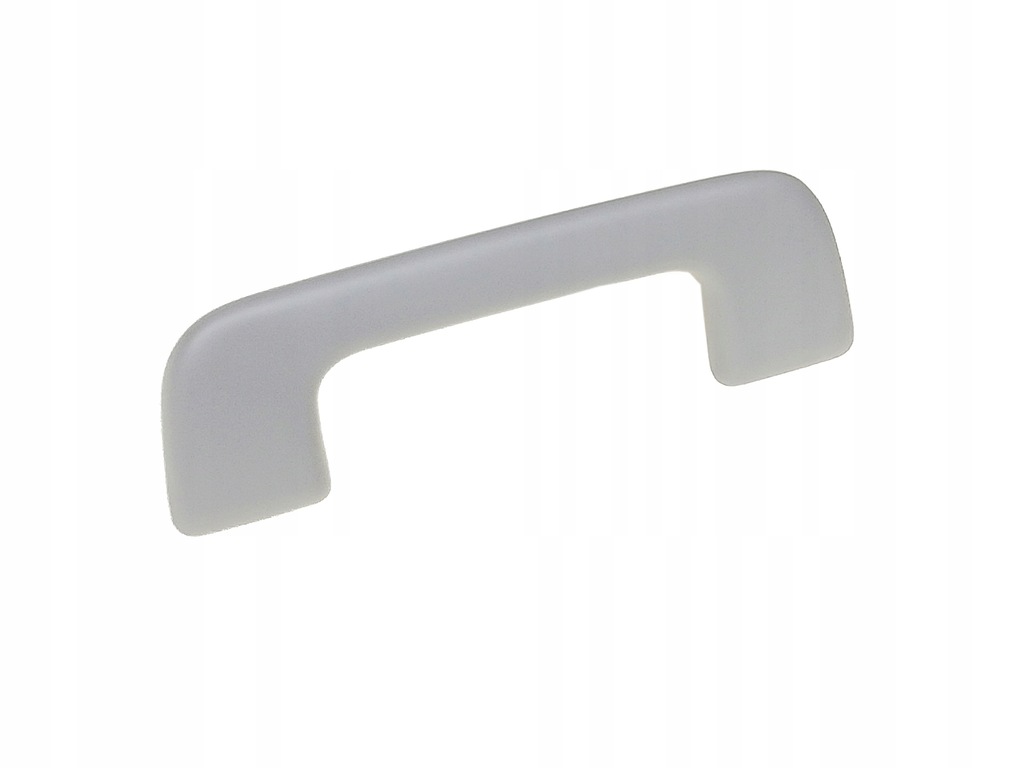 фото №7, Corolla e18 13-19 кронштейн ручка крыша потолок