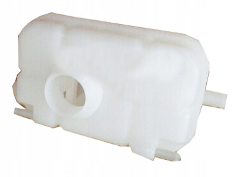 фото №1, Бачок расширительный