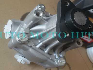 фото №14, Polcar s5013001