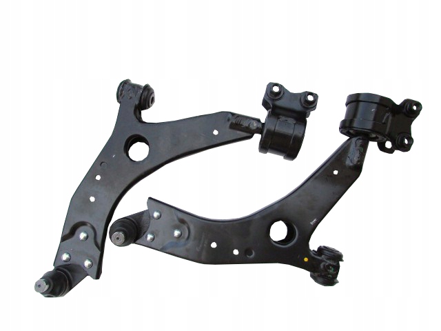 фото №1, Рычаг передний ford kuga 2008-2013 новый