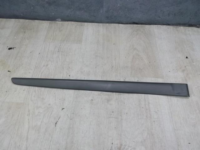 фото №1, Молдинг двері правий задня renault laguna ii kombi