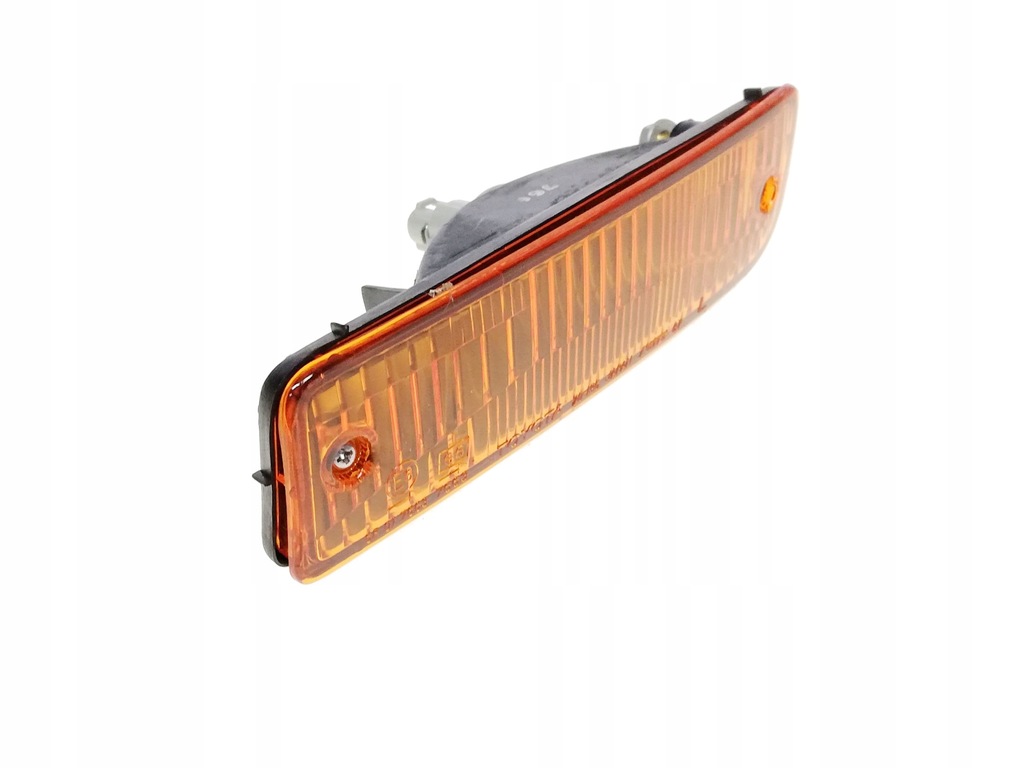 фото №10, Carina 2 87-92 поворотник поворотник перед лівий