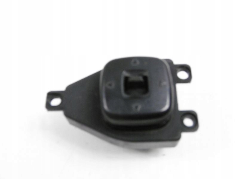 фото №6, Mazda premacy выключатель переключатель зеркал lift