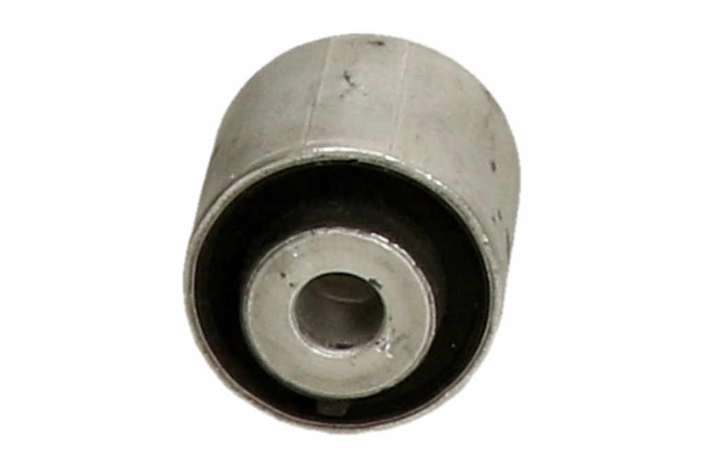 Lemförder втулка ричаг. задняя левый/правый Доставка