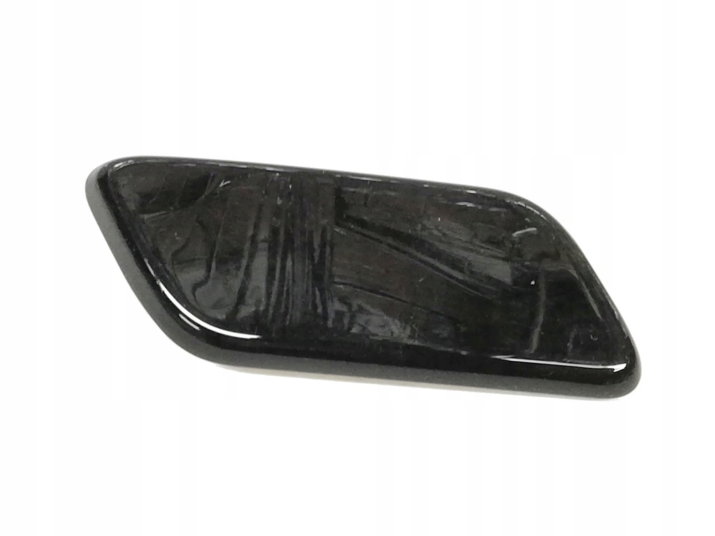 фото №1, Lexus ct200h защита насадка омыватель лампы 212 p