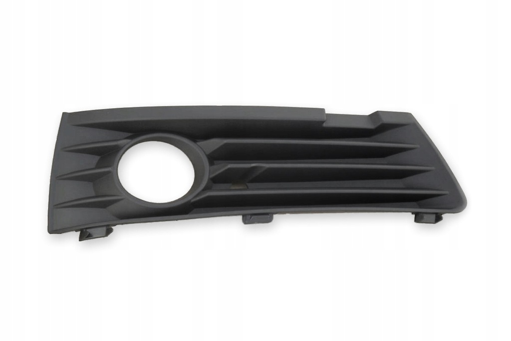 фото №1, Opel zafira b ii решётка заглушка решётка радиатора бампера p