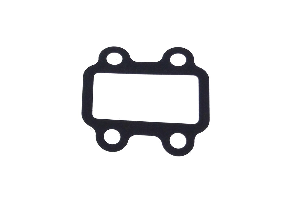 фото №1, Lexus lx 15-18 4,5 прокладка колектор всмоктуючий egr