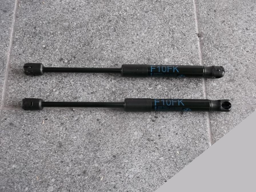 Купить Привод амортизатор капота передней bmw 5 f10 f11