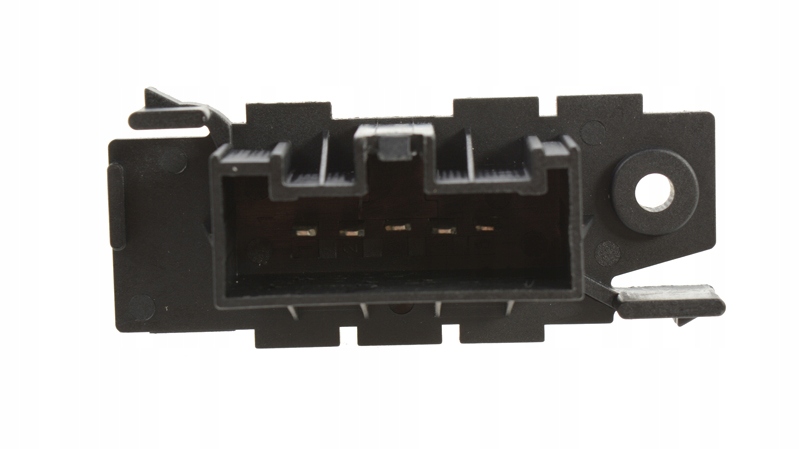 фото №14, Регулятор вентилятора салона alfa romeo mito 08-18