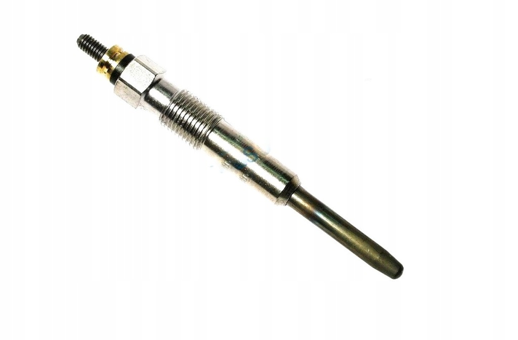 фото №1, Свечи зажигания накаливания hyundai terracan kia k2500 2.5 nowe