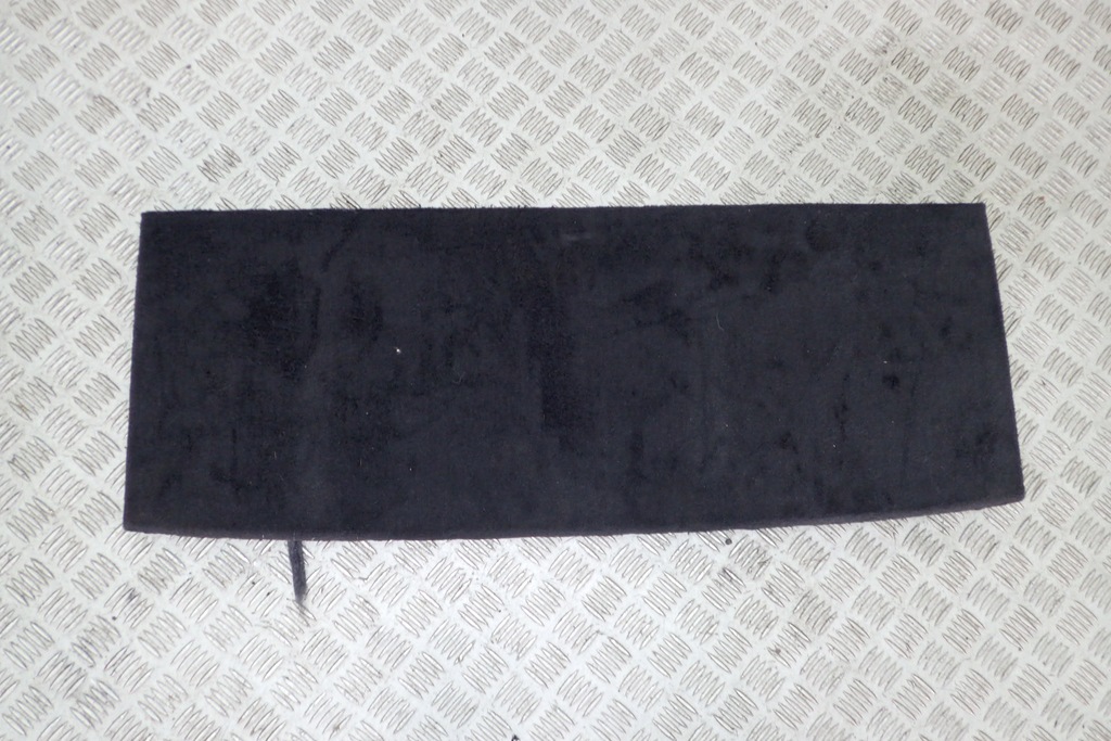 фото №1, Porsche 991 911 оббивка кришка килимок підлога