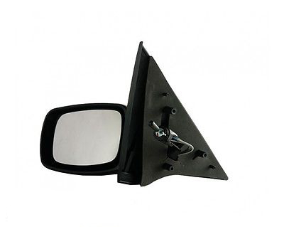 фото №1, Зеркало наружное 3207521m