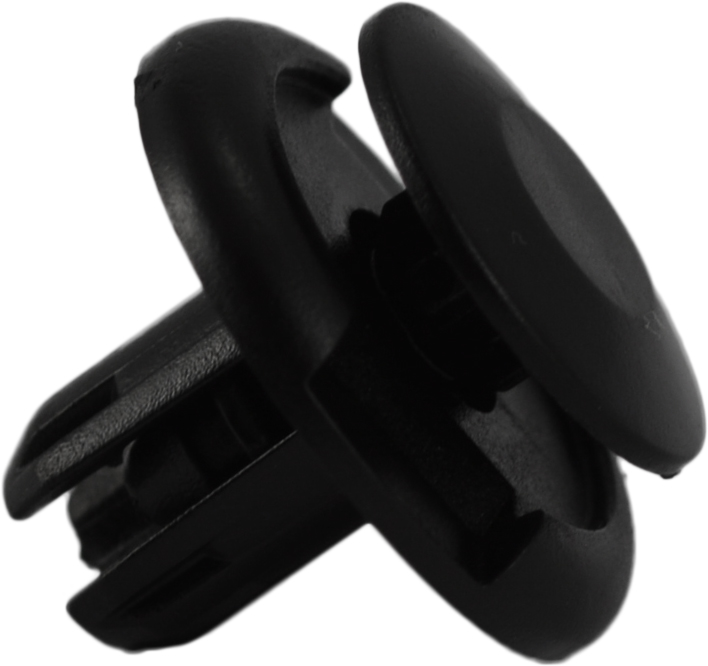 фото №1, Клипса клипсы подкрылок honda accord city civic crv