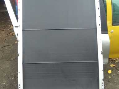 фото №10, Шторка дахова жалюзі peugeot 508 sw i 2011r.