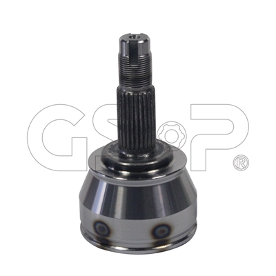 фото №2, Шарнир наружный gsp do lancia musa 1.3 1.9