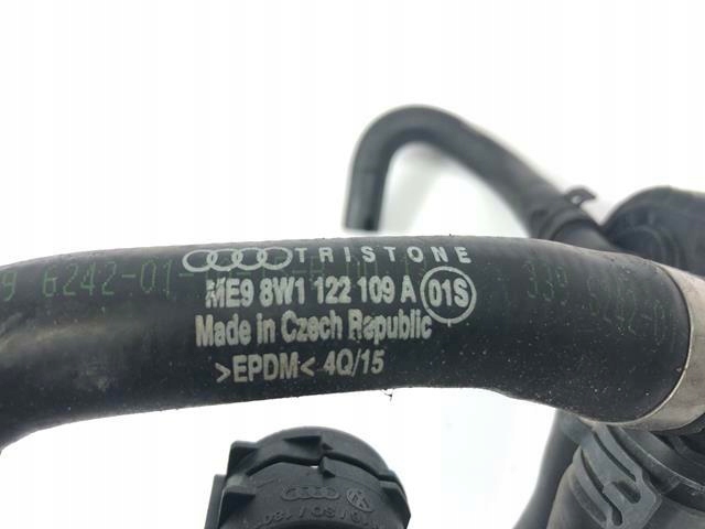 фото №4, Дроти audi a5 8w1122109a 8w1122109a