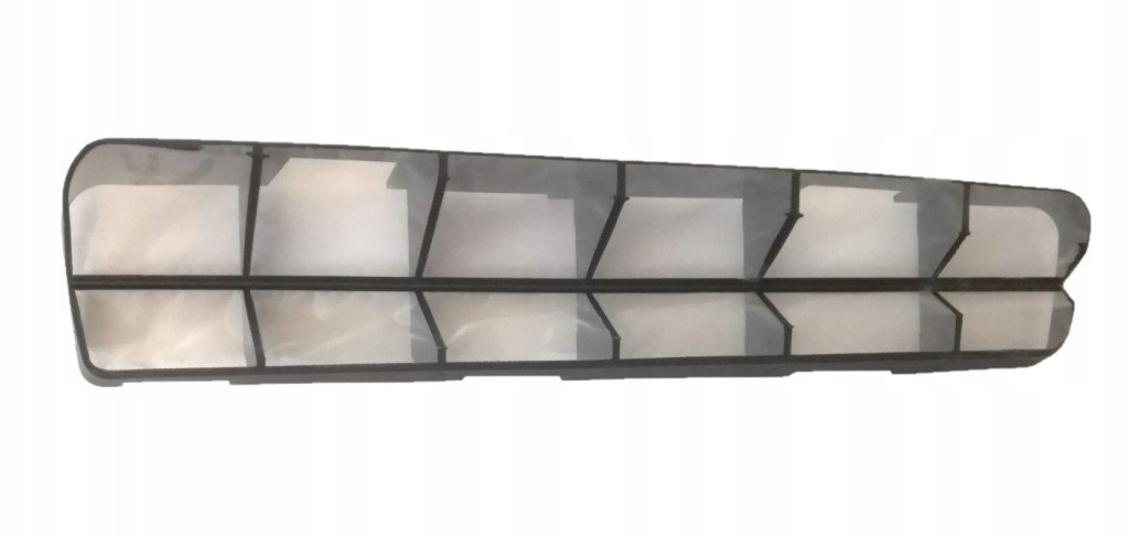 фото №1, Сітка впуск повітря audi q5 2009-2017