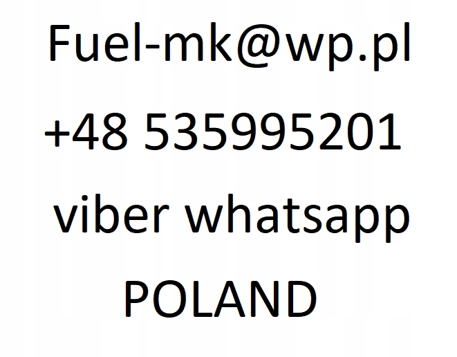 фото №14, Nty подушка двигуна