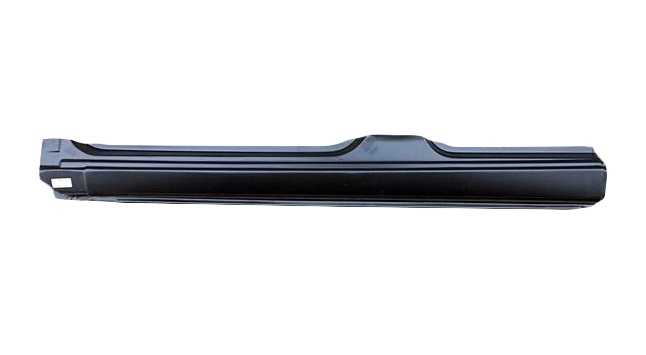 фото №1, Порог alfa romeo 156 новый 97-05r левый