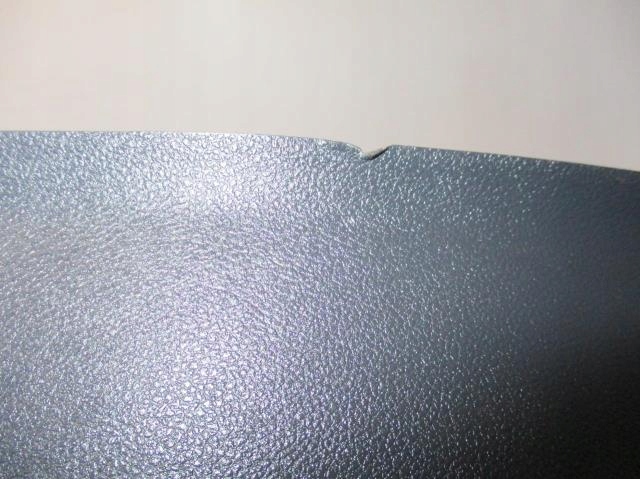 фото №6, Оббивка двері правий задня renault clio iv