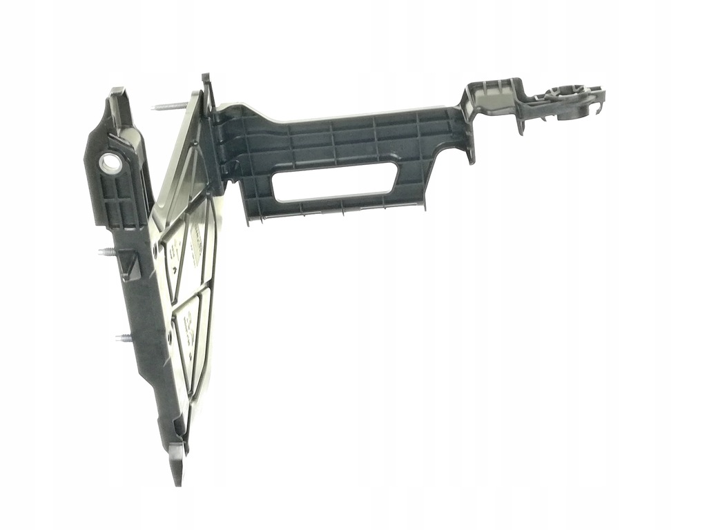 фото №9, Корпус комп'ютер двигуна proace asu001-a4193 9808674780