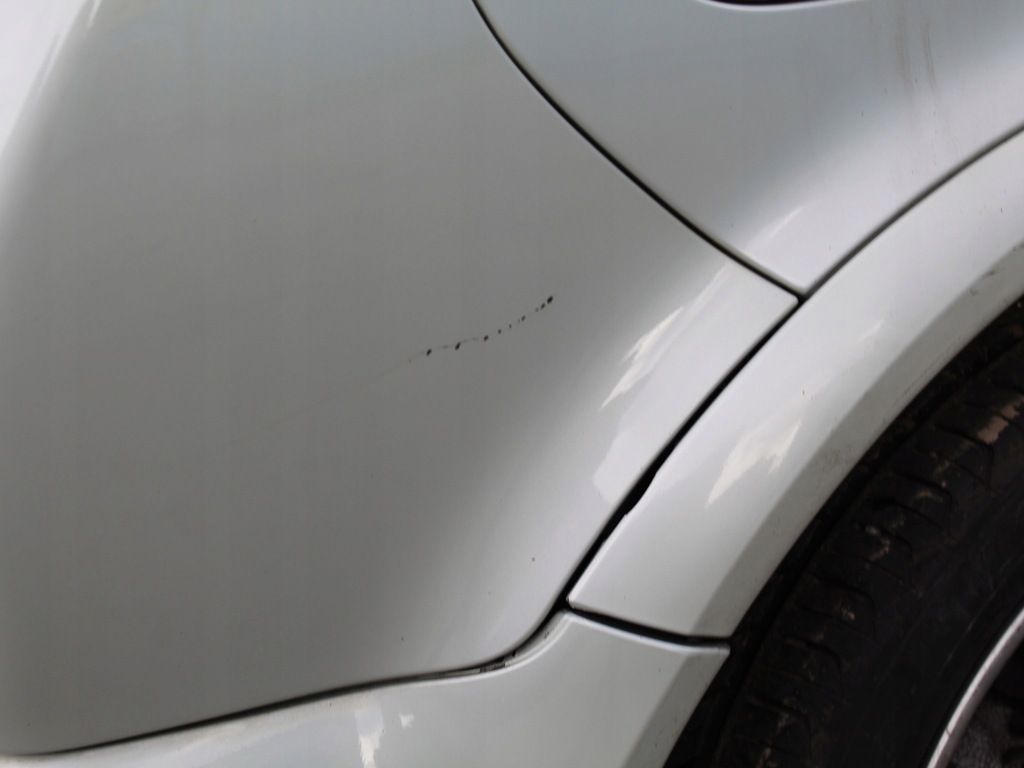 фото №15, Бампер задняя задний volvo c30 06-10r r design