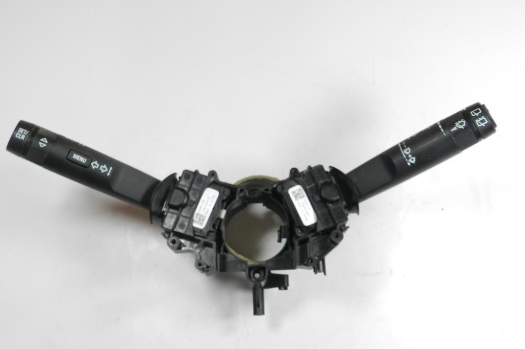 фото №1, Переключатель комбинированный opel insignia 20941129