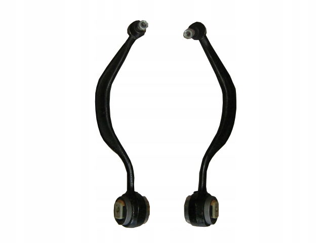 фото №1, Рычаг передний верхний bmw 7 e38 1994-2001 новый