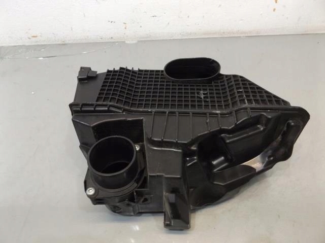 фото №1, Корпус фільтра повітря dacia sandero ii 1.0