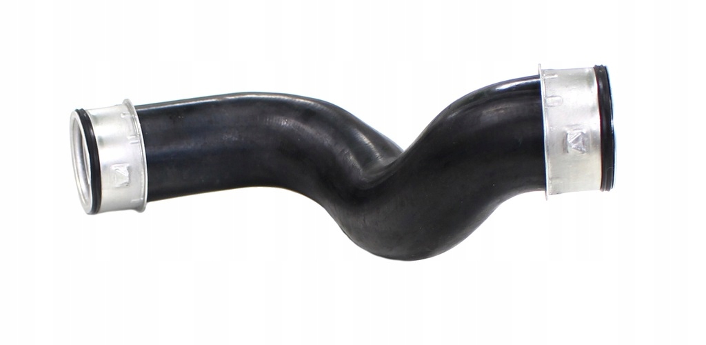 фото №1, Труба wąż турбины golf bora octavia leon toledo