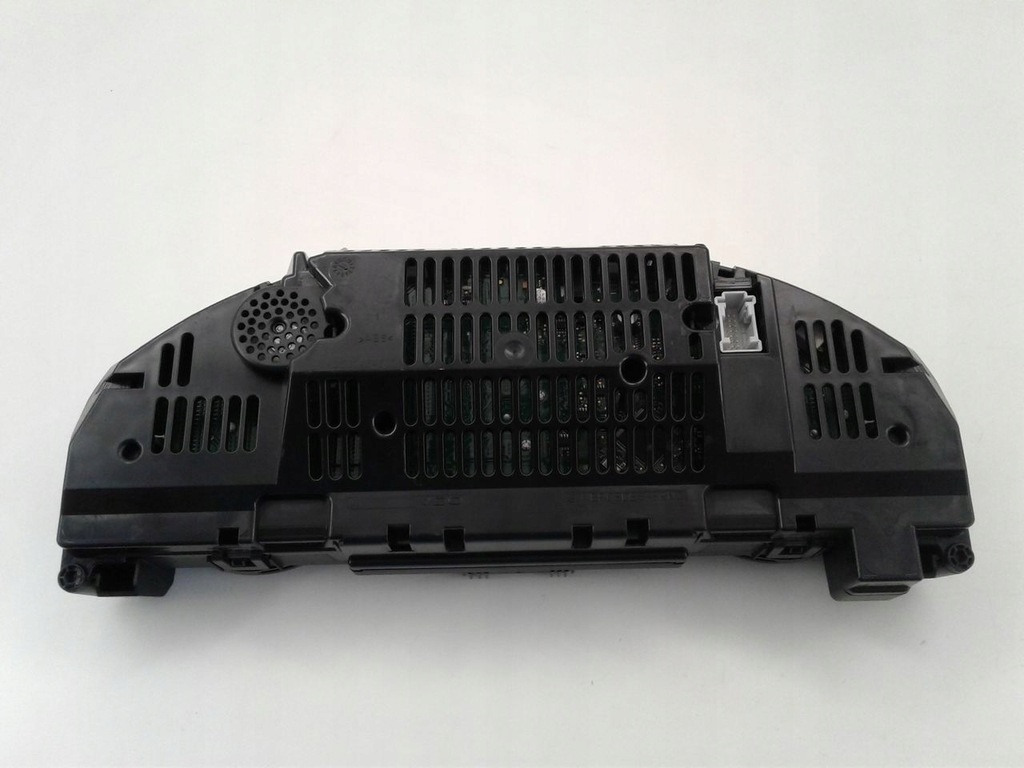 фото №6, Счетчик a2049002807 mercedes w204 2,2 cdi