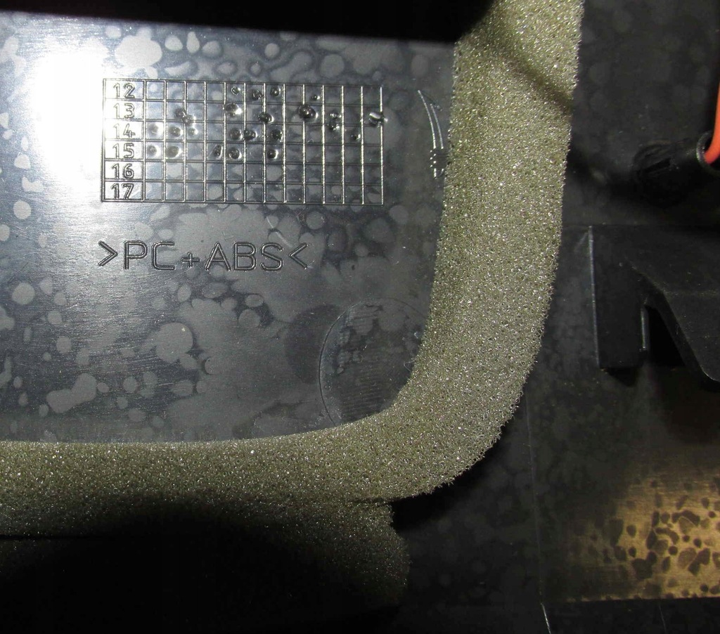 фото №10, Maserati quattroporte жабо 670010239