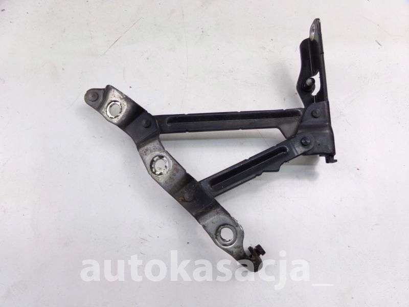 фото №6, Infiniti g37 09-13 петля багажника p 84401jk00a