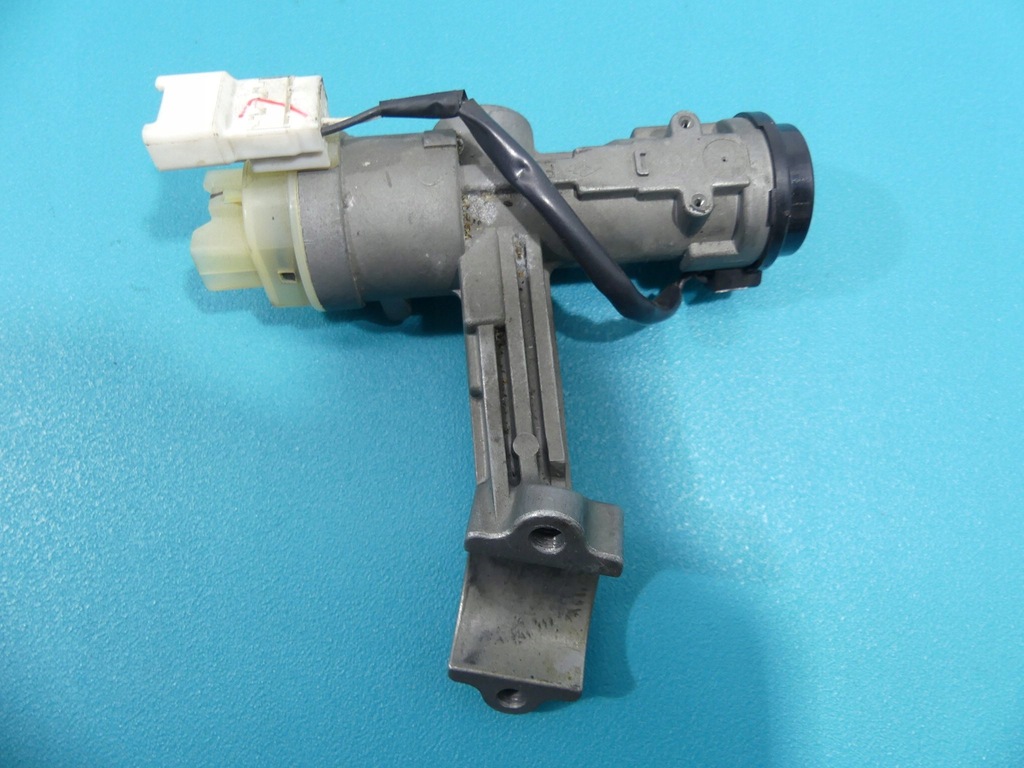 фото №3, Hyundai getz 02-05 бортовий комп'ютер 3910622040 1.3 12v