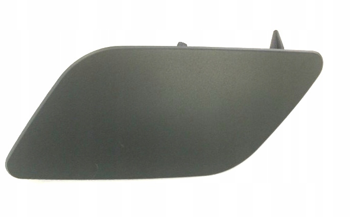 фото №1, Audi q7 09-15 заглушка отверстие распылителя фара перед левая