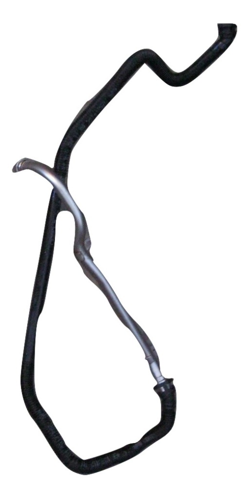 Купити Audi a6 4g трубка патрубок шланг води 06e131831s